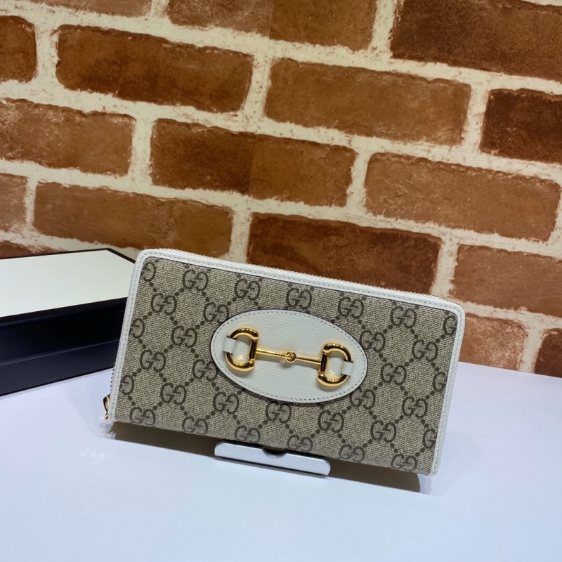 Gucci Wallets & Purse